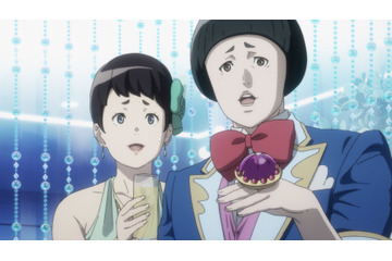 「歌舞伎町シャーロック」“ミッシェル・インポッシブル”!? 挑戦の結末は… 第16話先行カット 画像