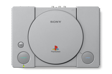 初代「プレイステーション」25周年を祝う読者の声が続々！ 忘れられない名作、あの頃の思い出が蘇る...【特集】 画像