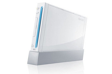 任天堂「Wii」2月6日到着分をもって修理受付締め切り！ 予想を上回る依頼量のため、予定より1か月以上早い終了に 画像