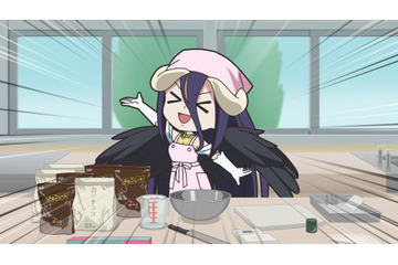 11年11月のニュース ニュース記事一覧 470 ページ目 アニメ アニメ