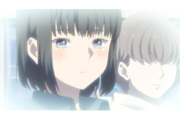 「推しが武道館いってくれたら死ぬ」れおがセンターでい続けることを願う空音だったが…第6話先行カット 画像