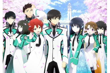 音楽 111 ページ目 アニメ アニメ