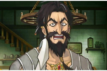 「FGO」いちゃらぶバレンタインなんてクソくらえ！ オススメの“オモシロ極振り”受け渡しシナリオTOP5を紹介【特集】 画像