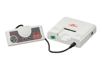 往年の名ゲーム機「PCエンジン」も誕生！ 1987年に発売されたゲームは？ 19XX～20XX 第16回【特集】 画像