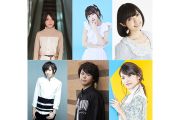 天使の声を持つ声優さんといえば？／「俺ガイル」最終章PV公開：2月17日記事まとめ 画像