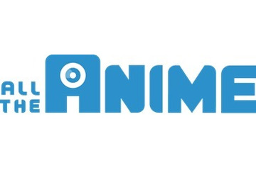 「マイマイ新子と千年の魔法」のBD/DVD英語版目指すKickstarter開始　3万ドル目標 画像