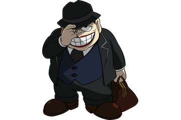 「笑ゥせぇるすまん」初の舞台化決定！佐藤流司が喪黒福造をスタイリッシュに演じる 画像