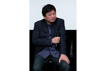 さぬき映画祭2014　サイコパス、まどマギ、攻殻機動隊シリーズなど、人気アニメも登場 画像