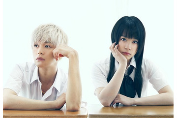 実写映画「はがない」　アニメ声優陣から称讃の声、木村良平「同じ世界を共有できてる」 画像