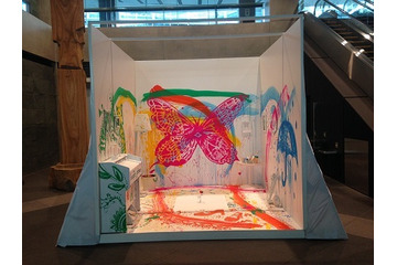 やなぎなぎツアーファイナル　「凪のあすから」から新海誠「クロスロード」サプライズ上映まで 画像