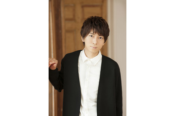 【3月9日～3月15日生まれの声優さんは？】羽多野渉さん、東山奈央さん、杉山紀彰さん、斎藤千和さん… 画像
