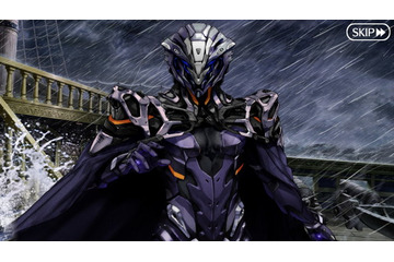 「FGO」“CBC2020”の新サーヴァントはオデュッセウス!? アイアイエー島、恋の物語、キルケーなどの要素に注目【特集】 画像