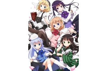 【キャラ誕生日まとめ】3月13～20日生まれのキャラは？ 「ごちうさ」モカから「銀英伝」ラインハルトまで 画像