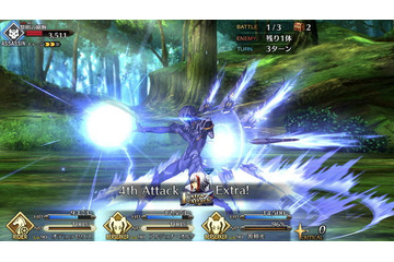 「FGO」“トロイの木馬”は変形ロボ!? 古代とはいったい...　英雄たちのオーバーテクノロジーに注目【特集】 画像