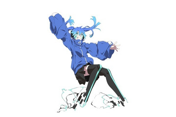 「ニコニコ超会議3」概要発表 「進撃の巨人」や「To LOVE る」の体験コーナーも 画像