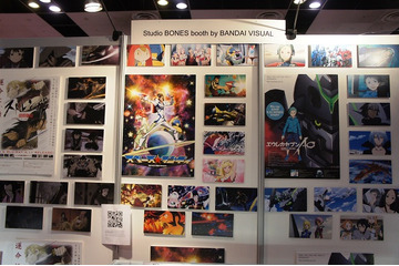 ジャパンエキスポUSA第2回　8月22日から24日3日間開催、会場はサンマテオに移転 画像