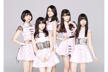 9nine、「マギフェス The festival of magic」に出演決定　AnimeJapan2014も出演 画像