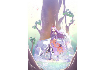 悠木碧さんお誕生日記念！一番好きなキャラは？20年版 「SAO」ユウキが2年連続トップなるか!? 画像