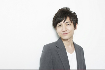 第7回全日本アニソングランプリ　優勝者・小林竜之さんバトスピ新OP主題歌でデビュー 画像