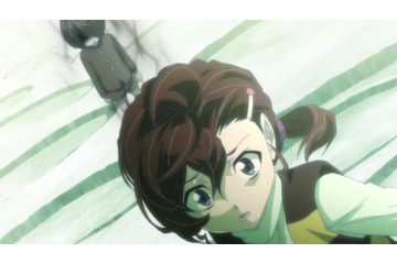 「ゲゲゲの鬼太郎」ついにフィナーレへ！  場面カット＆最終回を終えたキャスト10名のコメント公開 画像