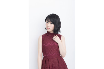 【4月6日～4月12日生まれの声優さんは？】黒沢ともよさん、白石晴香さん、広瀬裕也さん 画像