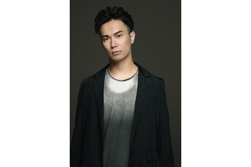 声優・鈴木達央、公式Twitterを開始 ファンからは「ほ。。。本物？」 画像