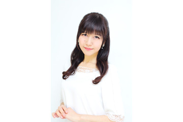 井上喜久子さん、エイプリルフールに「JK終了しました。ぴえん」　ファンから愛のあるコメント続々「おいおい！」 画像