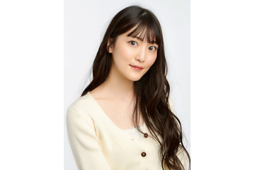 声優アワード・主演賞受賞の古賀葵さんってどんな声優？ 「かぐや様」ほか主演キャラクター3選 画像