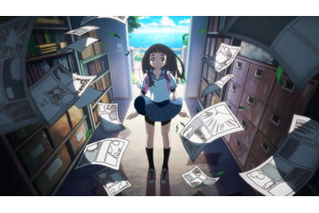 「かくしごと」娘に“かくしごと”をしている可久士に大ピンチ!? 第1話先行カット 画像