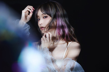 歌姫LiSA、「Angel Beats!」10周年を振り返る「今も一番の宝物」　緒方恵美＆岸誠二監督もコメント 画像