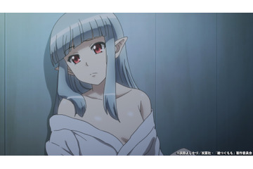 「継つぐもも」かずやが桐葉たちと“ある部活”を作ろうとしていると…？ 第1話先行カット 画像