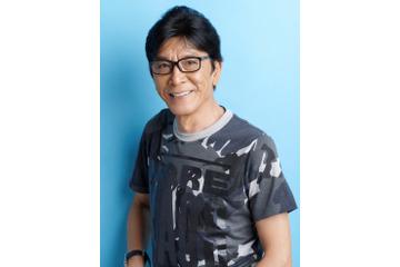 「声優紅白歌合戦2020」開催中止　発起人・中田譲治が胸中綴る「一刻も早く終息させようぜ！」 画像