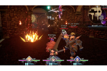 「ニンテンドースイッチ」おうち時間を楽しもう！ 名作リメイクから身体を動かすゲームまで... オススメ体験版9選【特集】 画像