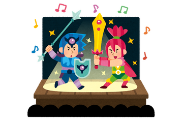 公演延期になった2.5次元舞台まとめ【2020年5月25日更新】 画像