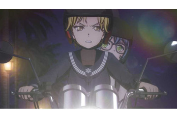 18年11月のニュース ニュース記事一覧 418 ページ目 アニメ アニメ