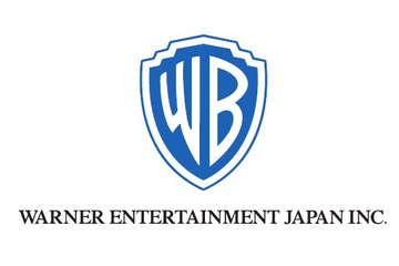 新作オリジナルアニメ電撃発表も？　ワーナー 　エンターテイメント 　ジャパン　AnimeJapan2014はここに注目！ 画像