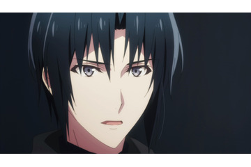 「アイナナ Second BEAT！」“センターの陸”に懸念が残り、そして…第3話先行カット 画像