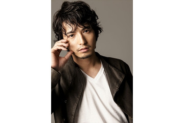 「#ヒーローが子供達を元気にする」仮面ライダーゼロノス・中村優一、“Twitterでは書ききれなかった想い”をInstagramで明かす 画像