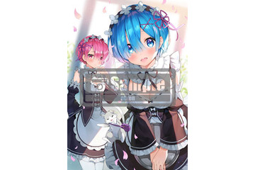 「リゼロ」「文スト」など“幻のGWコミケ”グッズがネット販売へ！ 画像