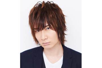 前野智昭、Twitterを開設「なりすましではございません」 “前野さん”がトレンド入りの話題に！ 画像