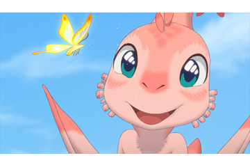 18年3月のニュース ニュース記事一覧 463 ページ目 アニメ アニメ