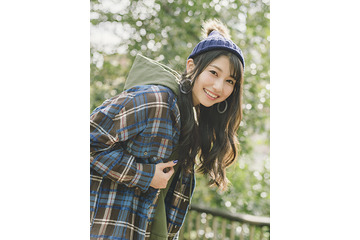 雨宮天、“声優”と“画伯”の才能活かした絵日記Twitter開設！ 「ギャップがすごい」「ドイツの具象画家を想わせる」 画像