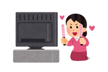 【読者アンケート】今、どんな“ヲタ活”をしてますか？ あなたの声をお聞かせください 画像