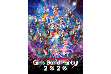 ブシロード、コロナウイルス感染症に対する施策発表・報告　LINE着せかえの一部売上を医療研究センターに寄付 画像