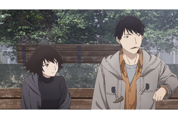 「イエスタデイをうたって」浪は焦りをしな子に打ち明けるが、取り合ってもらえずに…第4話先行カット 画像