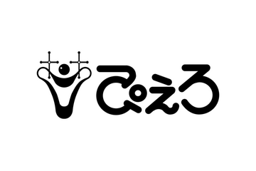 株式会社ぴえろ、KLab株式会社と資本業務提携　連携を強めモバイルゲーム化やグッズ化展開 画像