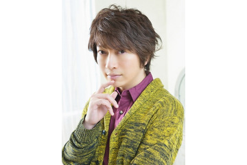 【5月4日～5月10日生まれの声優さんは？】小野大輔さん、子安武人さん、佐藤聡美さん… 画像