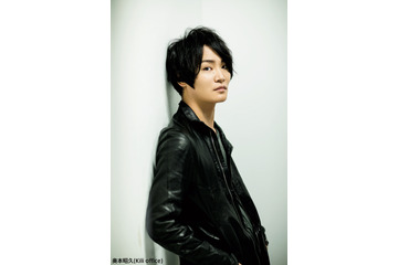 細谷佳正が“春”の星空を案内！ GWはおうちでプラネタリウムを楽しもう♪ 画像