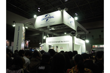 「凪のあすからじお」AJスペシャル版公開収録で逢坂良太と石川界人がトーク 画像