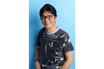 【#愛犬の日】中田譲治さん「これからもよろしくな！」「わん！」　ワンちゃんとの写真を公開した声優さんまとめ 画像